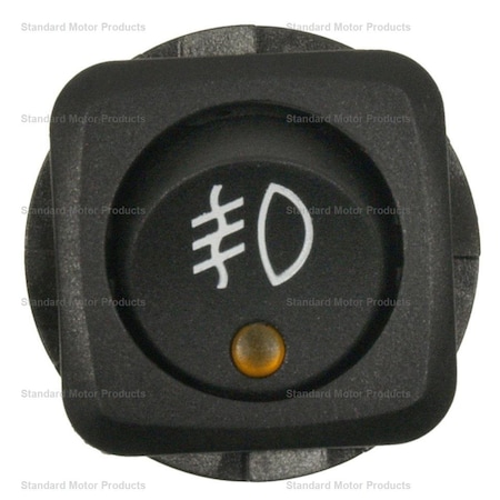 Standard Ignition Fog Lamp Switch, Fla1010 FLA1010